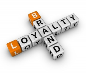 V2.5: 6 Obstacles To Overcome For Customer Loyalty