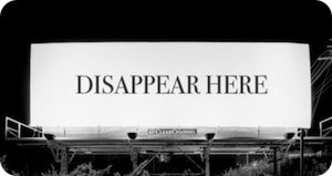 V2.15: Disappear Here