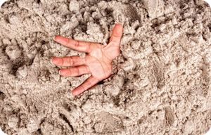 V2.21: Social Marketing Quicksand