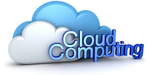 V2.44: Cloud Computing Strategies