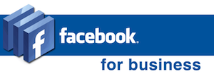 V3.20: Facebook For Business