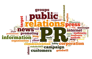 V3.23: Public Relations Revisited