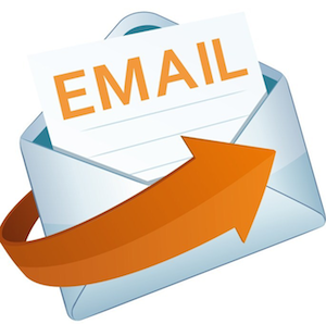V3.31: Email Marketing
