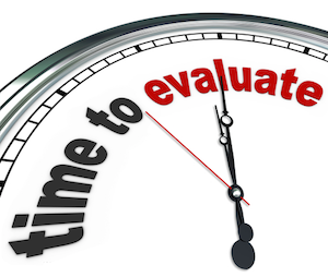 V4.6: Evaluating Your Inbound Marketing Performance