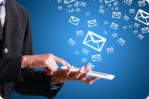 V4.16: Email Marketing Revisited Times 9