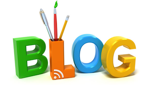 V4.19: On Blog On Blogging Part 2