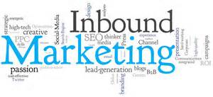 V4.26: Not Quite! The Differences Between Inbound Marketing, Content Marketing, and SEO