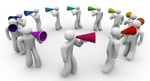 V5.24: It Gets the People Talking: Tips on Stirring Up Word of Mouth Referrals