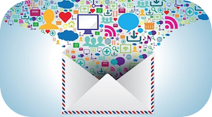 V6.24: Optimizing Towards Email Acquisitions