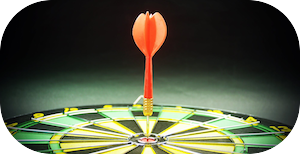 V6.44: Retargeting Rules to Learn and Love