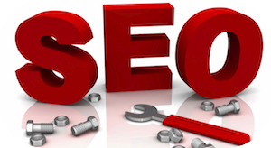 V7.10: Don’t Sit Down On SEO